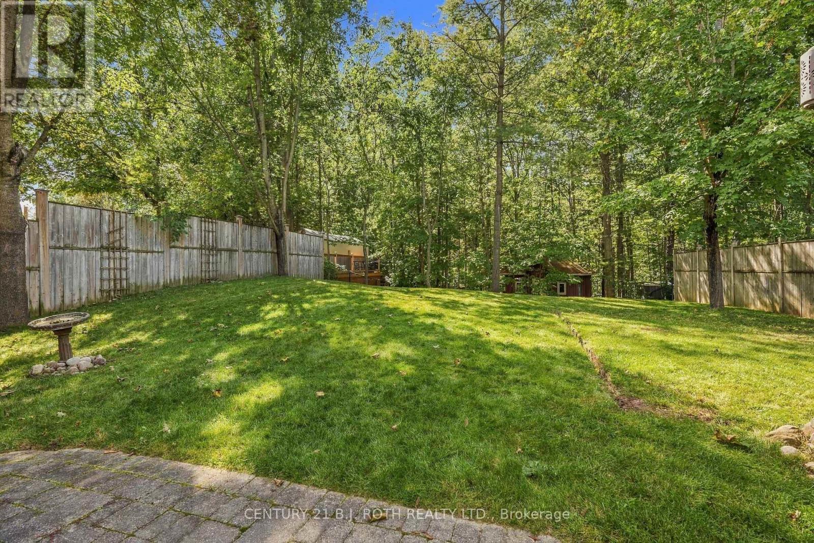 6 Orsi Court, Barrie, ON