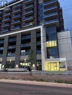 1007 - 2825 JANE STREET Toronto, ON M3N 0A8