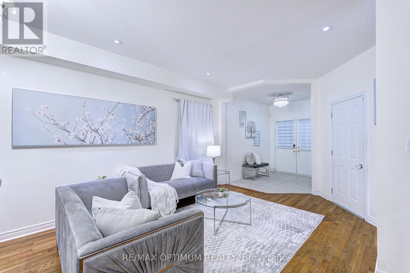 42 Dockside Court, Brampton, ON