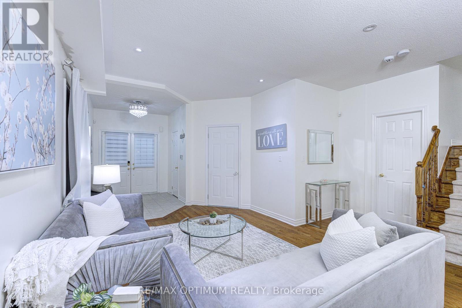 42 Dockside Court, Brampton, ON