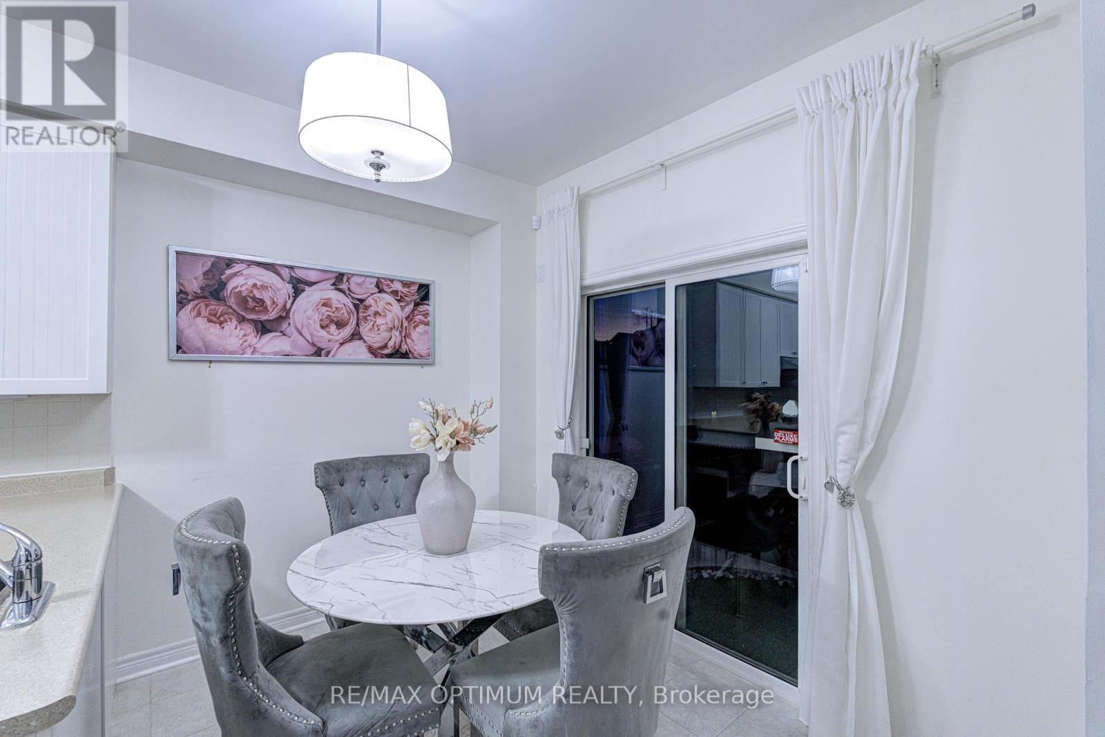 42 Dockside Court, Brampton, ON