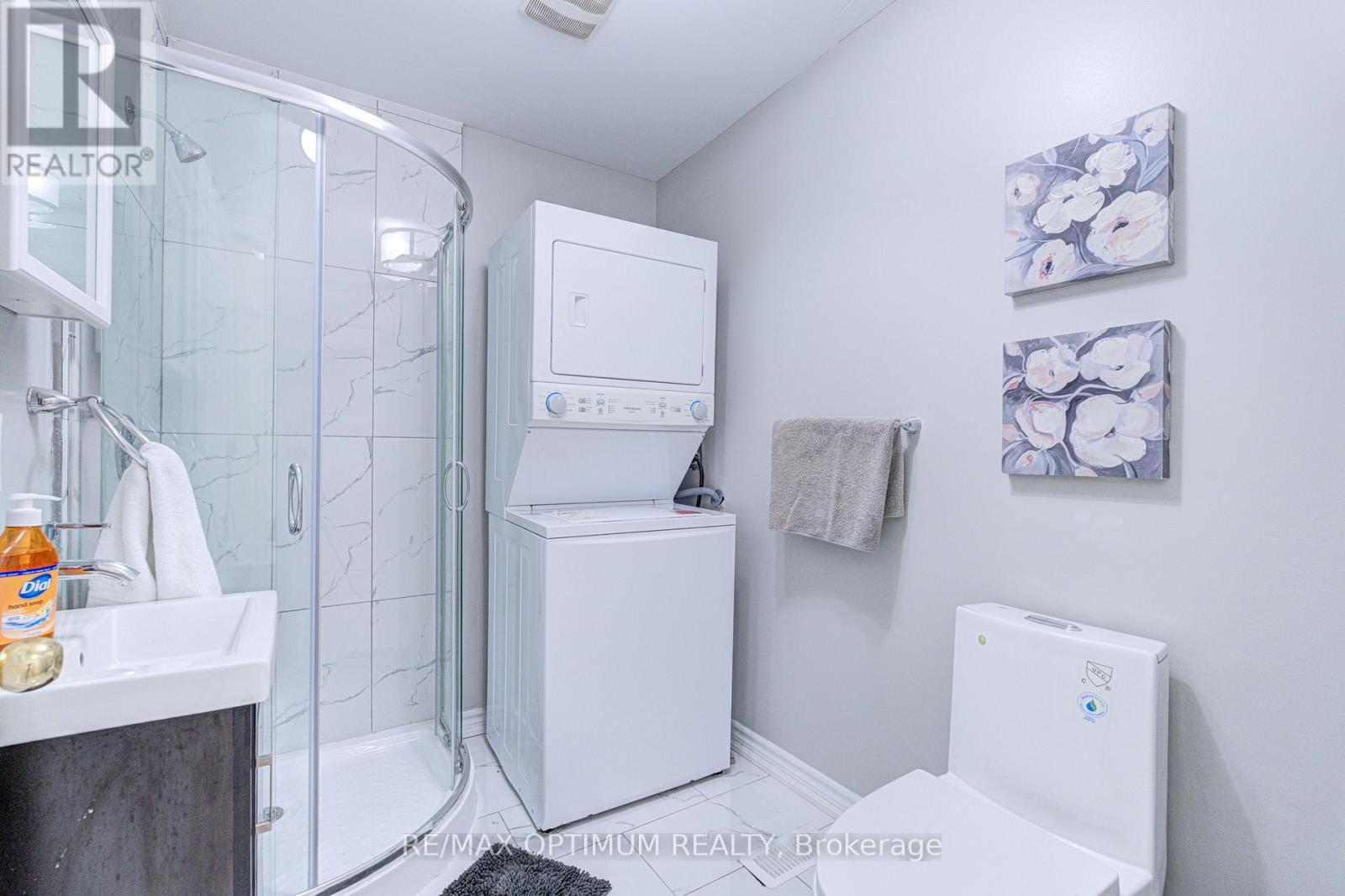 42 Dockside Court, Brampton, ON