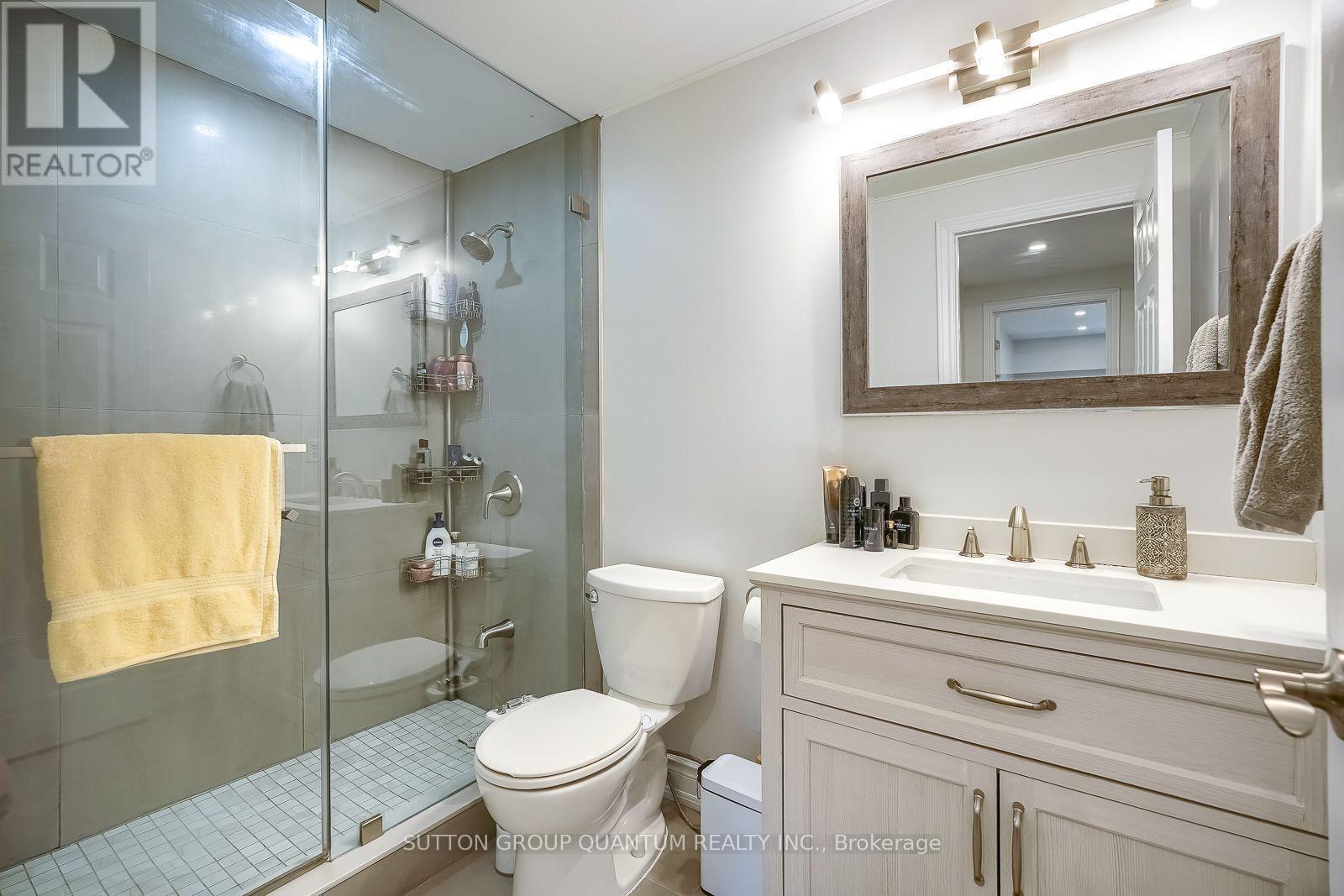 1279 Hedgestone Crescent S, Oakville, ON