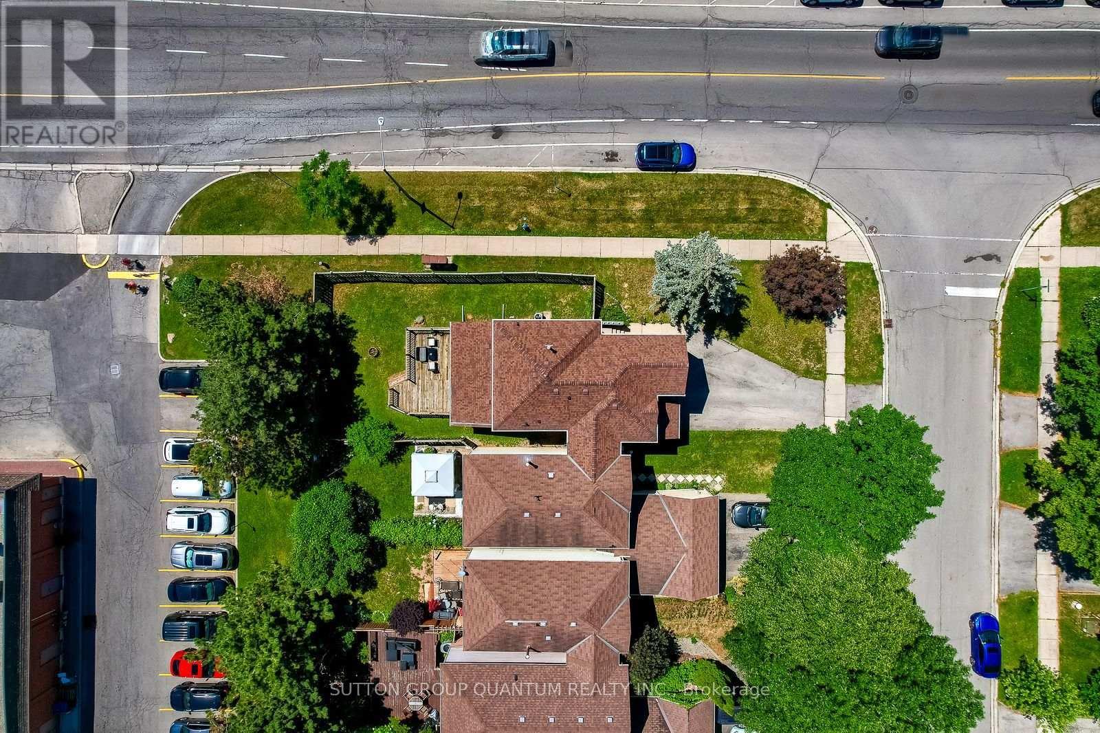 1279 Hedgestone Crescent S, Oakville, ON