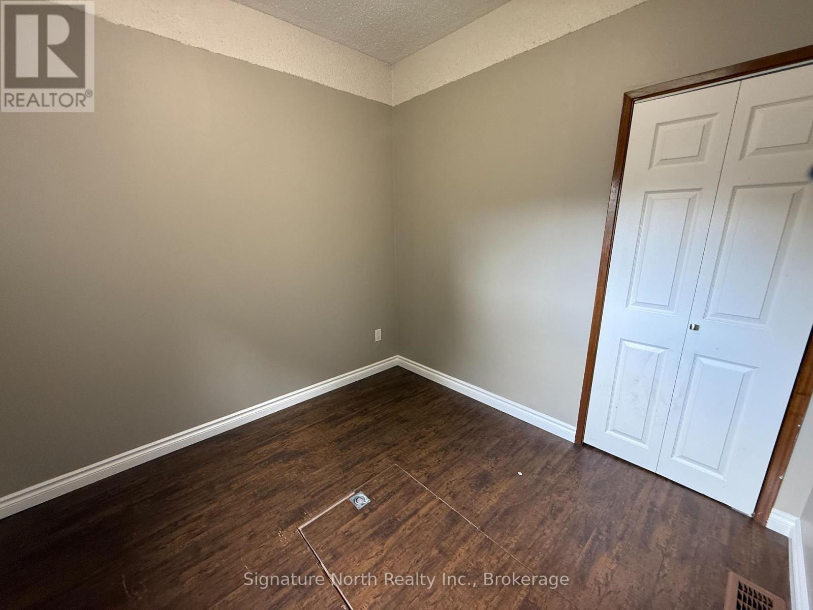 Den - 618 Mctavish Street, Thunder Bay (East End), ON