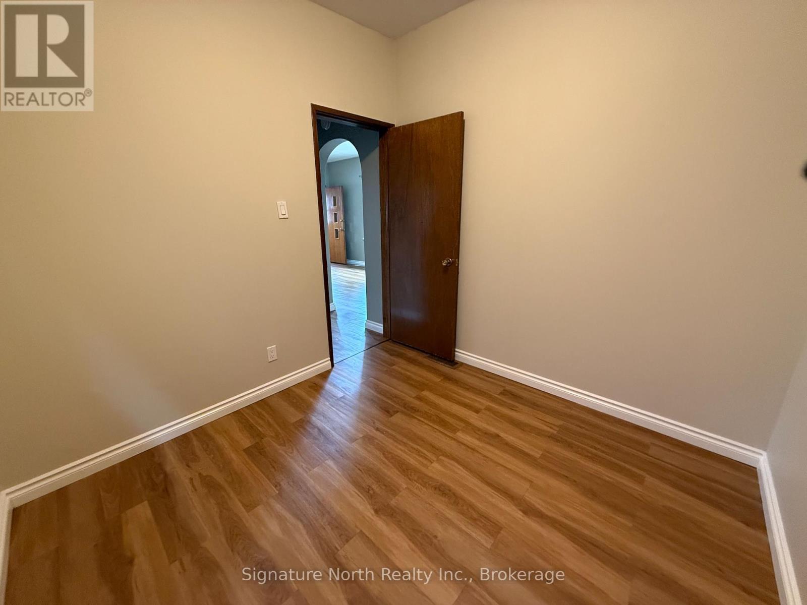 Bedroom 2 - 618 Mctavish Street, Thunder Bay (East End), ON