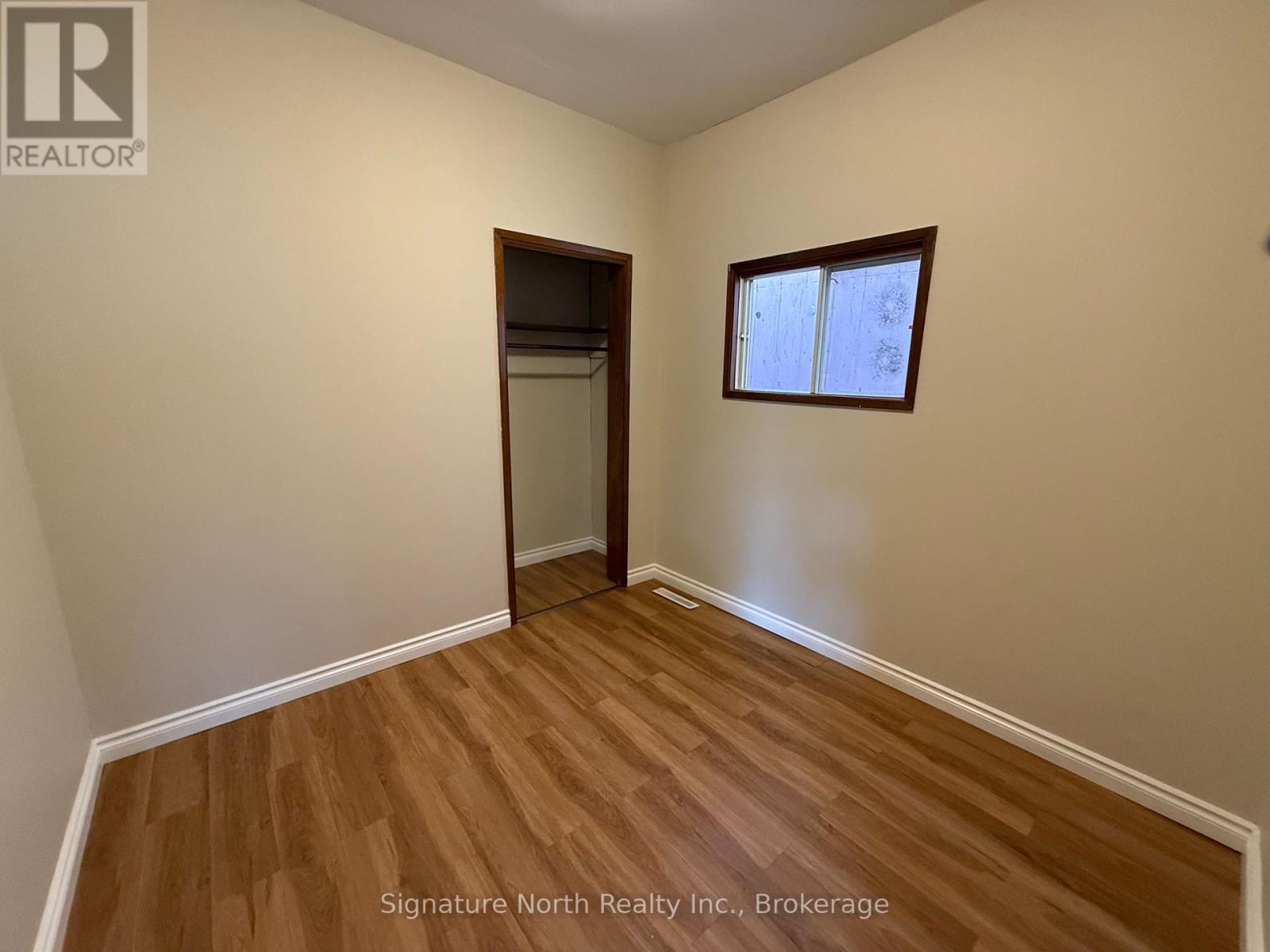 Bedroom 2 - 618 Mctavish Street, Thunder Bay (East End), ON