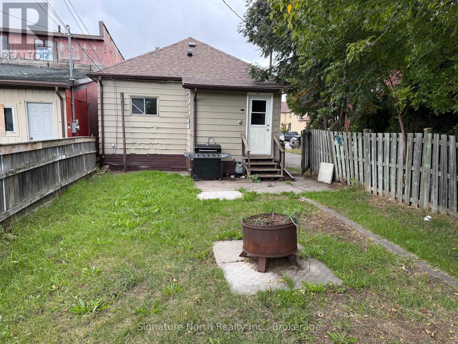 618 Mctavish Street, Thunder Bay (East End), ON