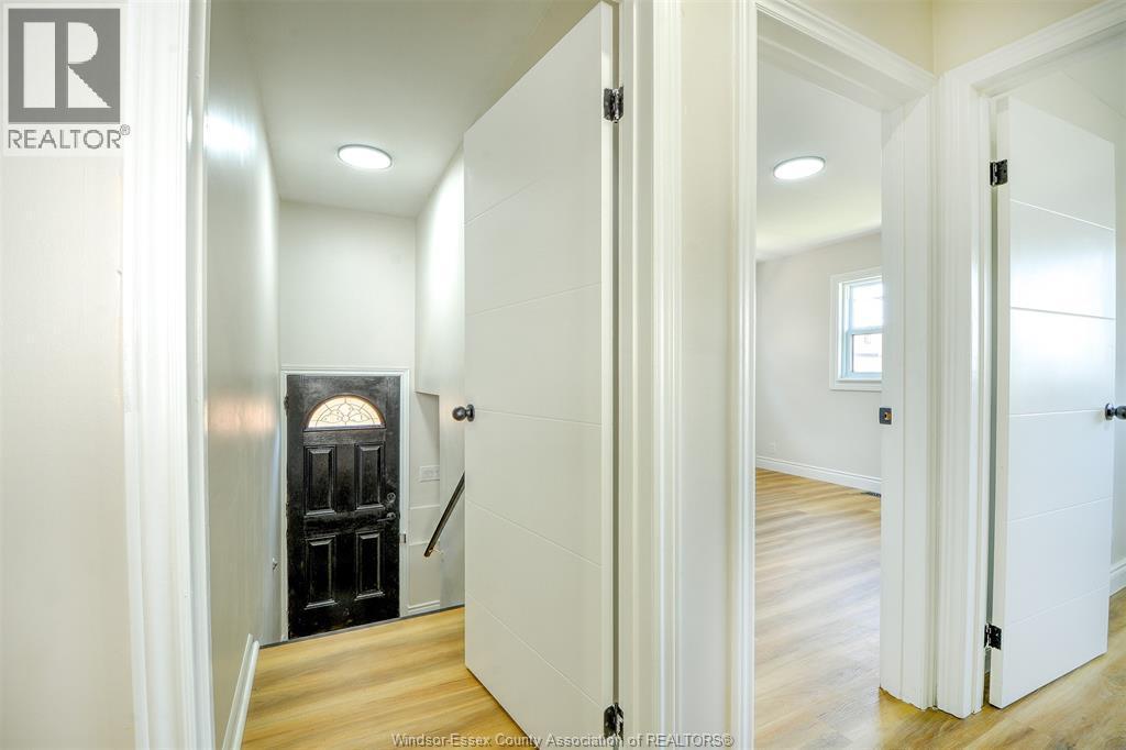 1473 Labadie, Windsor, ON