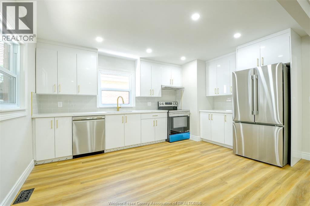 1473 Labadie, Windsor, ON