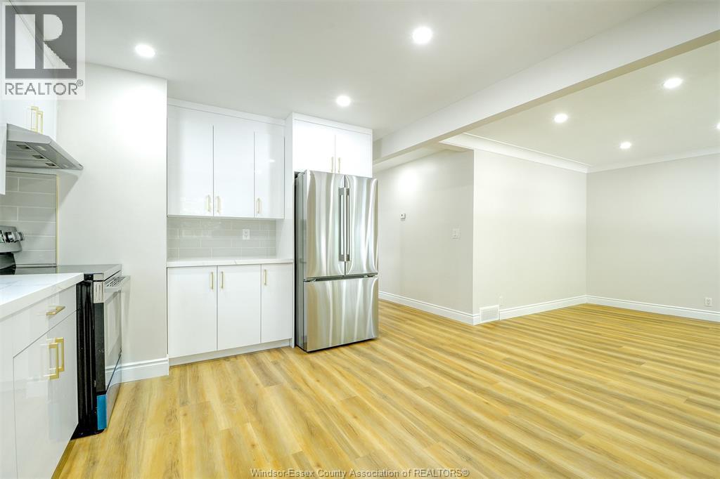 1473 Labadie, Windsor, ON