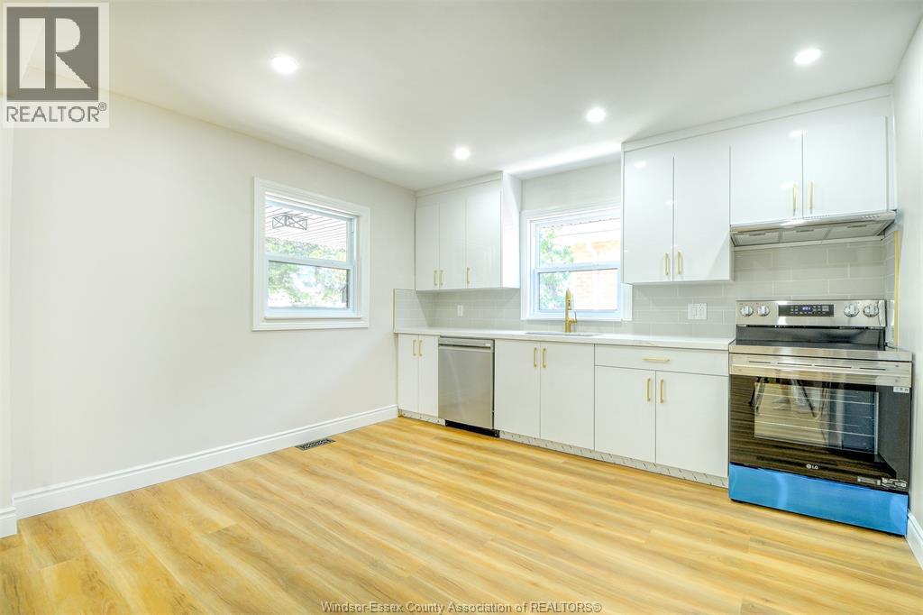 1473 Labadie, Windsor, ON