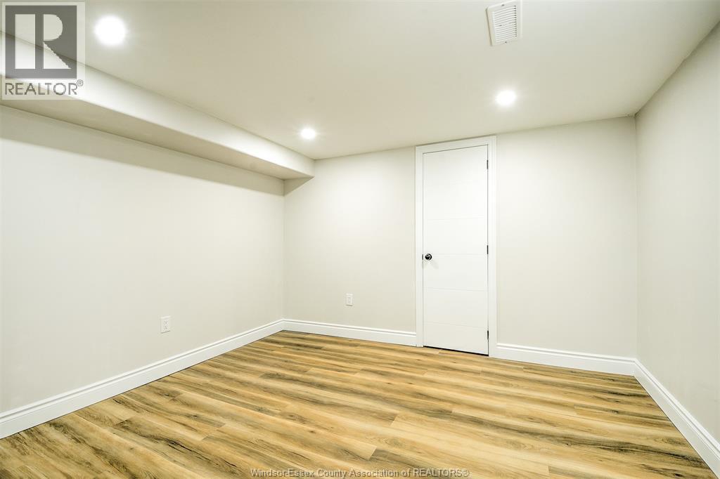 1473 Labadie, Windsor, ON