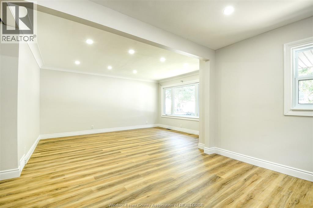 1473 Labadie, Windsor, ON