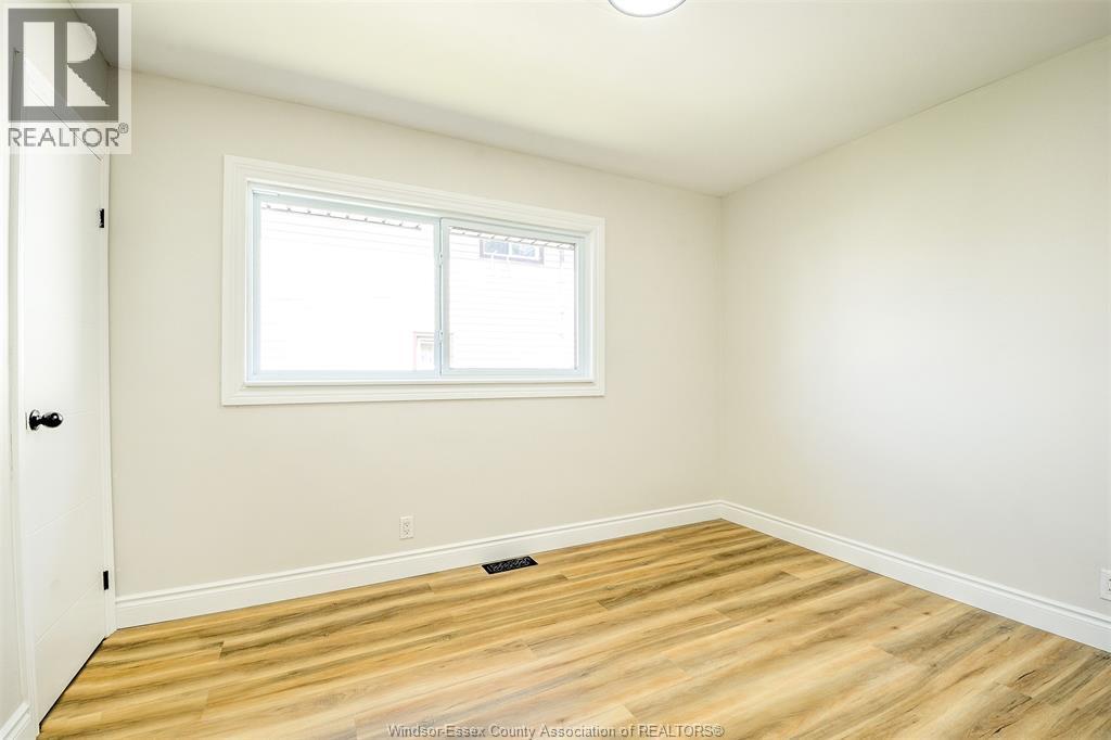 1473 Labadie, Windsor, ON