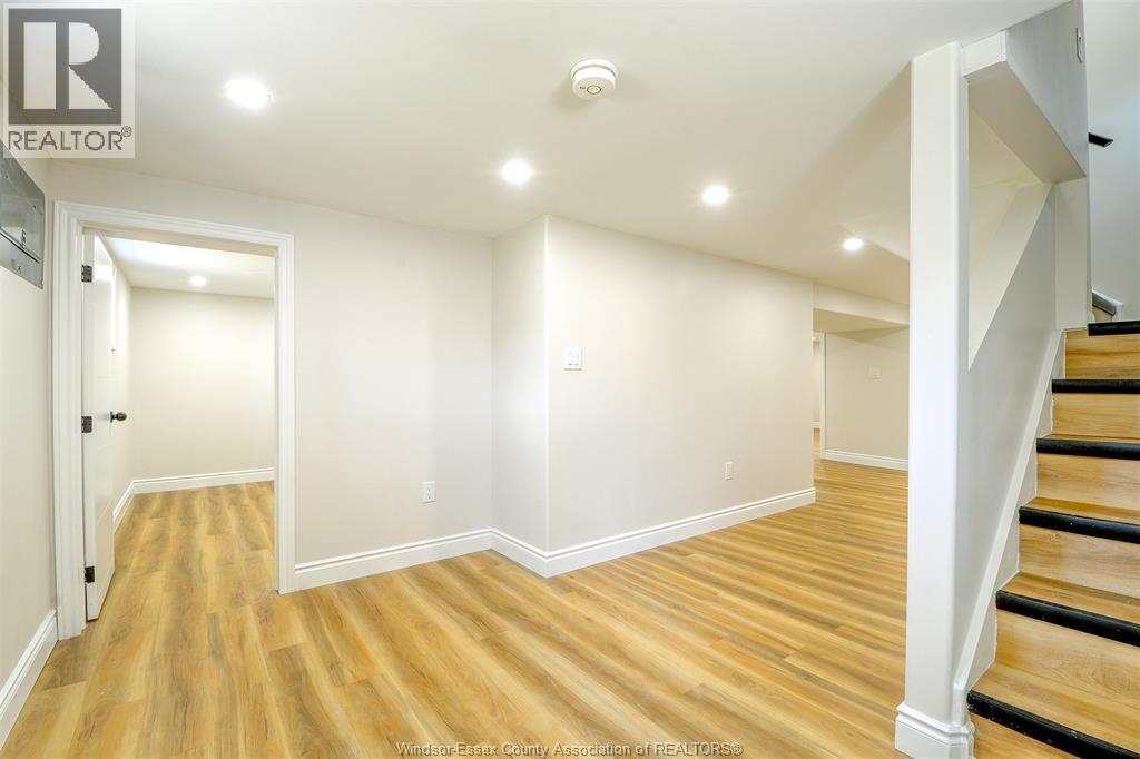 1473 Labadie, Windsor, ON