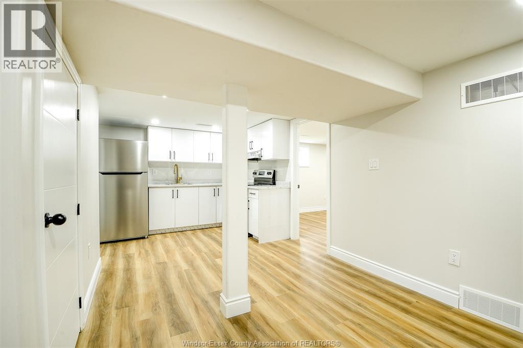 1473 Labadie, Windsor, ON