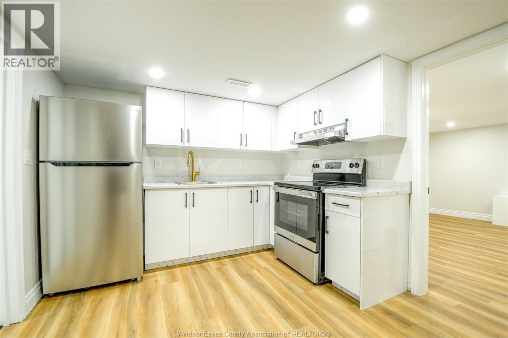 1473 Labadie, Windsor, ON
