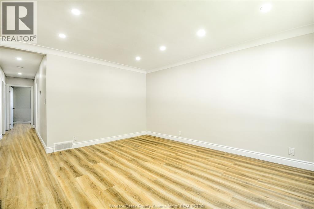 1473 Labadie, Windsor, ON