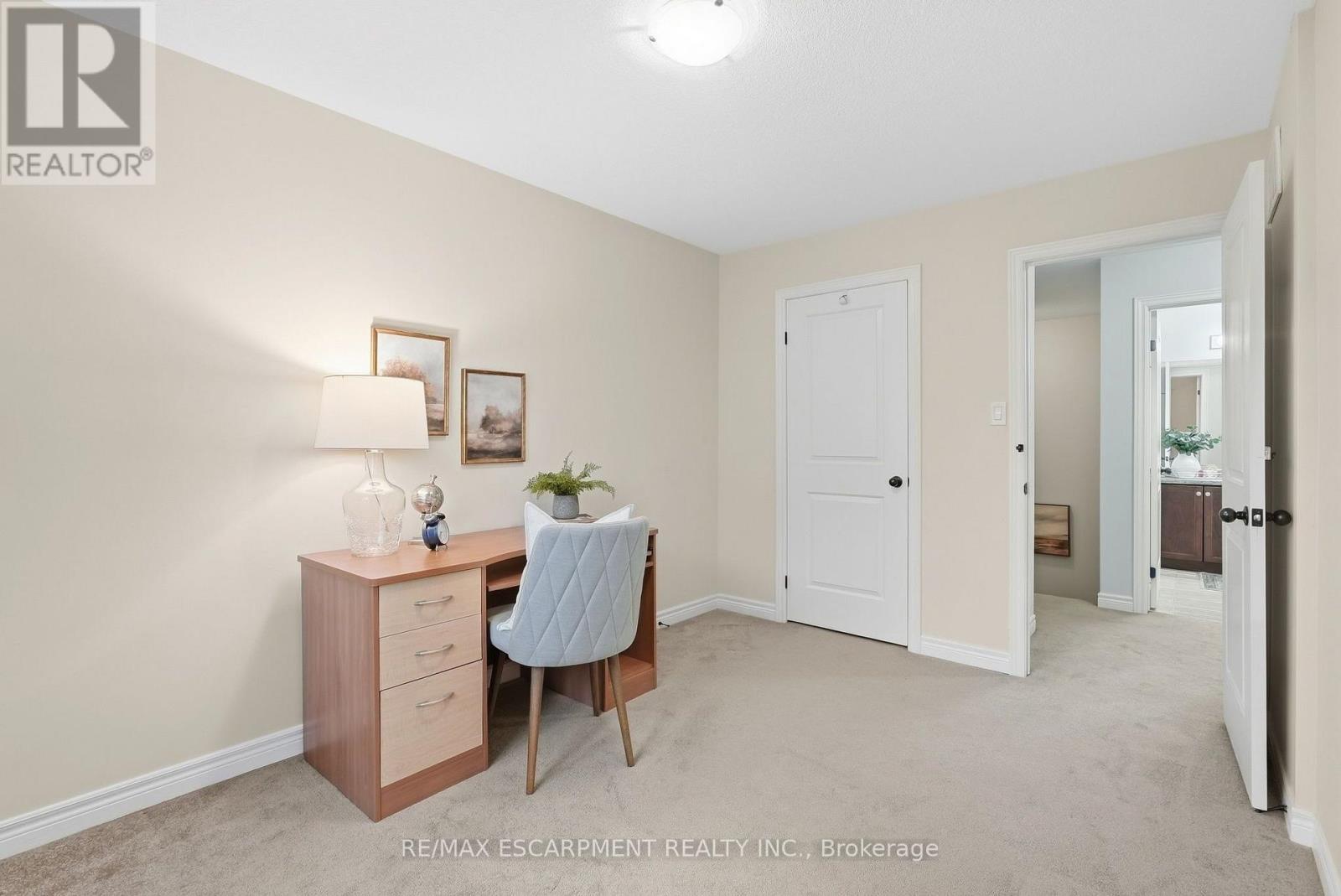 49 - 181 Plains Road W, Burlington, ON