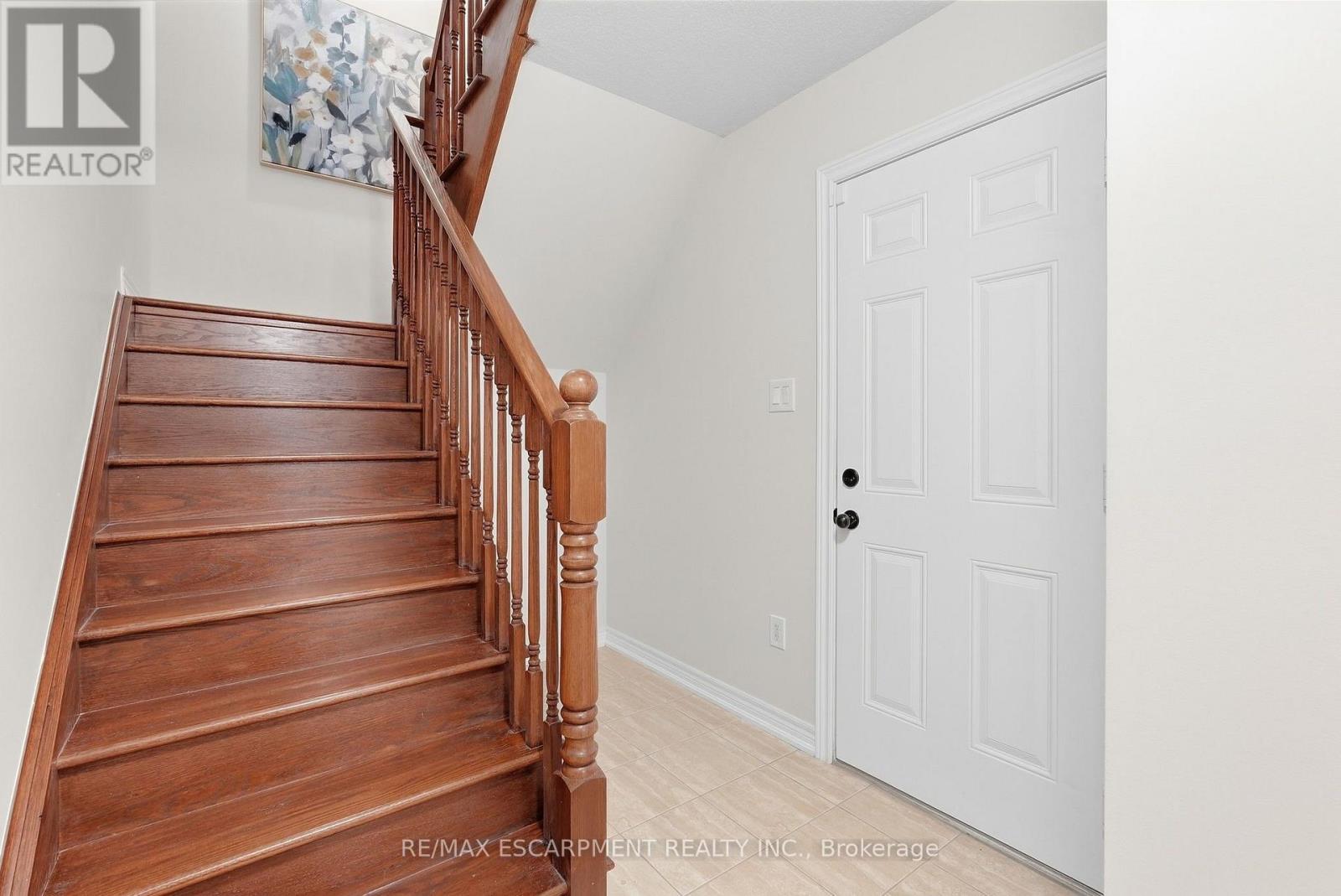 49 - 181 Plains Road W, Burlington, ON
