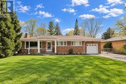 632 SHERENE TERRACE London North (North P), ON N6H 3K1