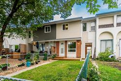 110 WestGrove Way Winnipeg, MB R3R 1R7
