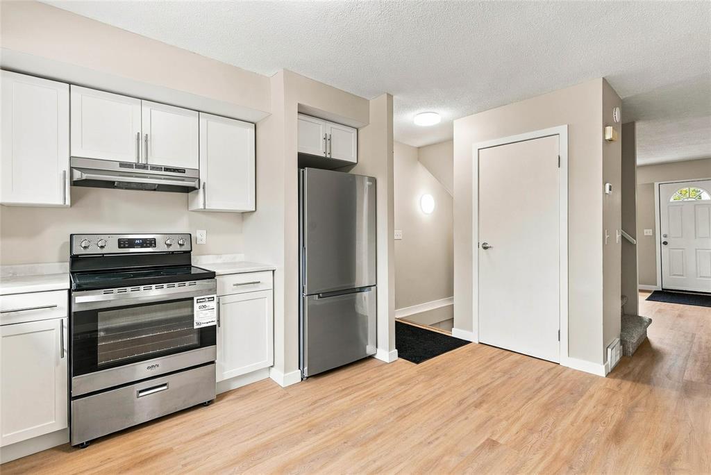 110 Westgrove Way, Winnipeg, MB