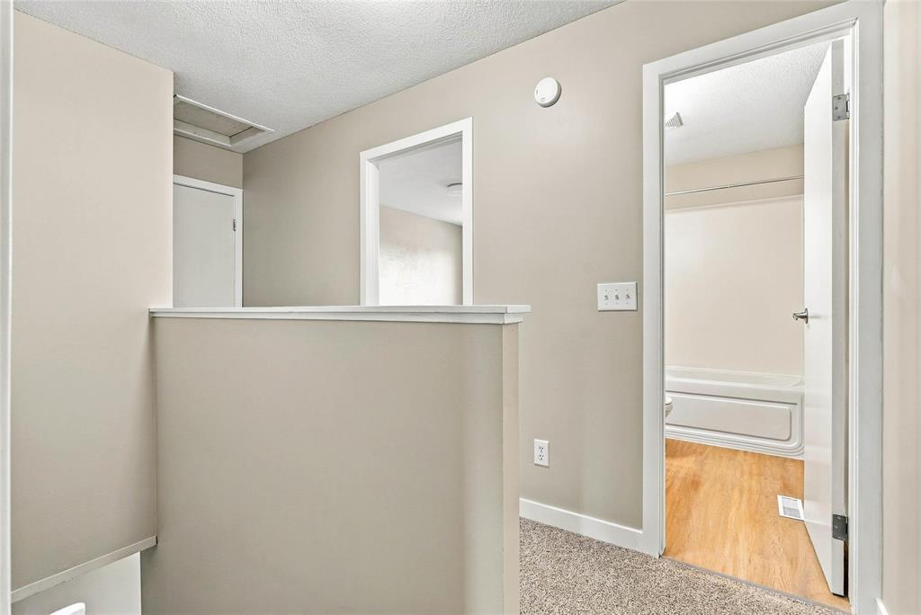 110 Westgrove Way, Winnipeg, MB