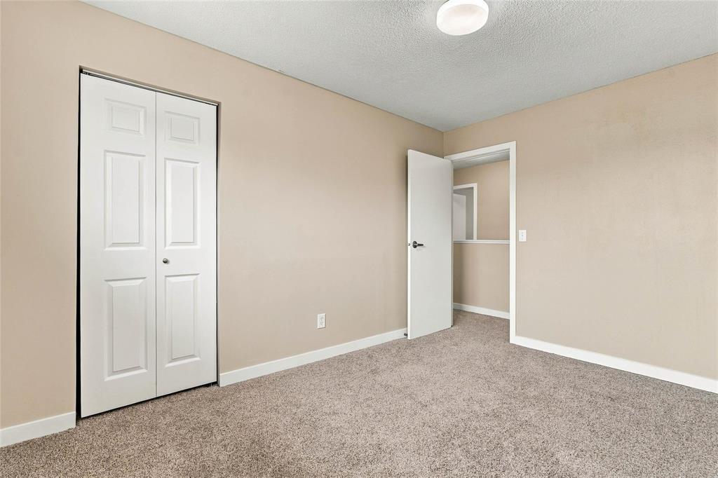 110 Westgrove Way, Winnipeg, MB