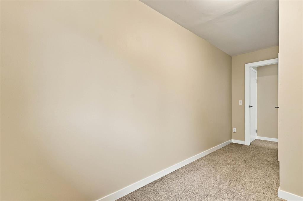 110 Westgrove Way, Winnipeg, MB