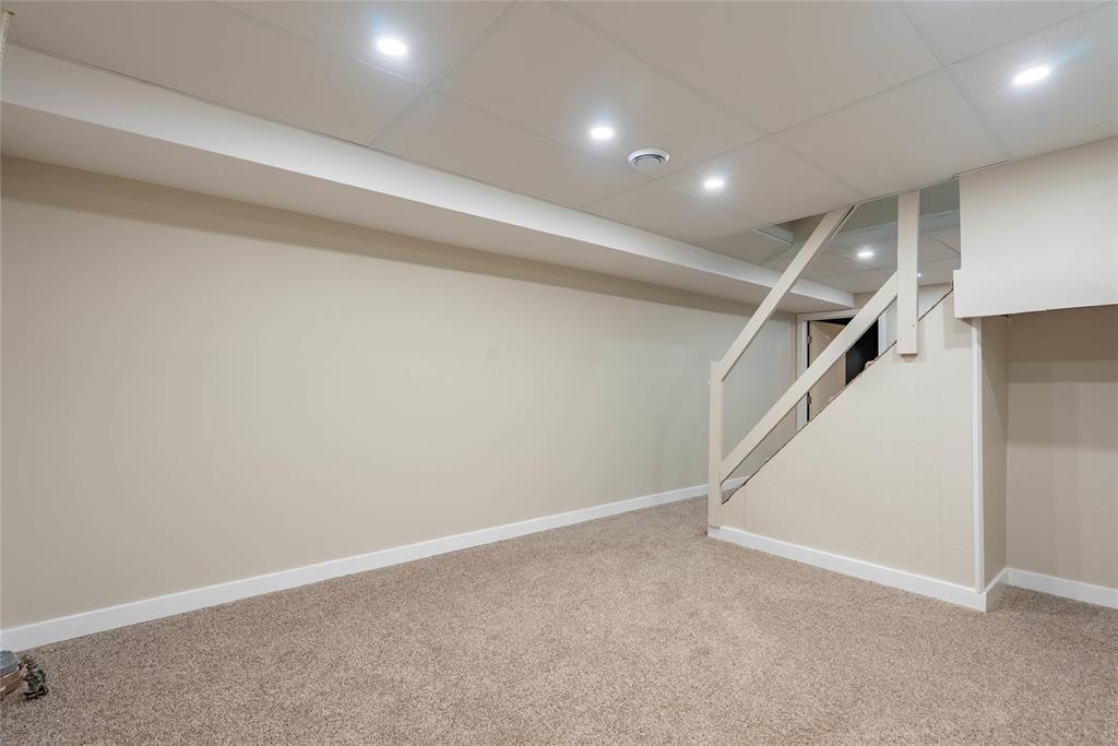 110 Westgrove Way, Winnipeg, MB
