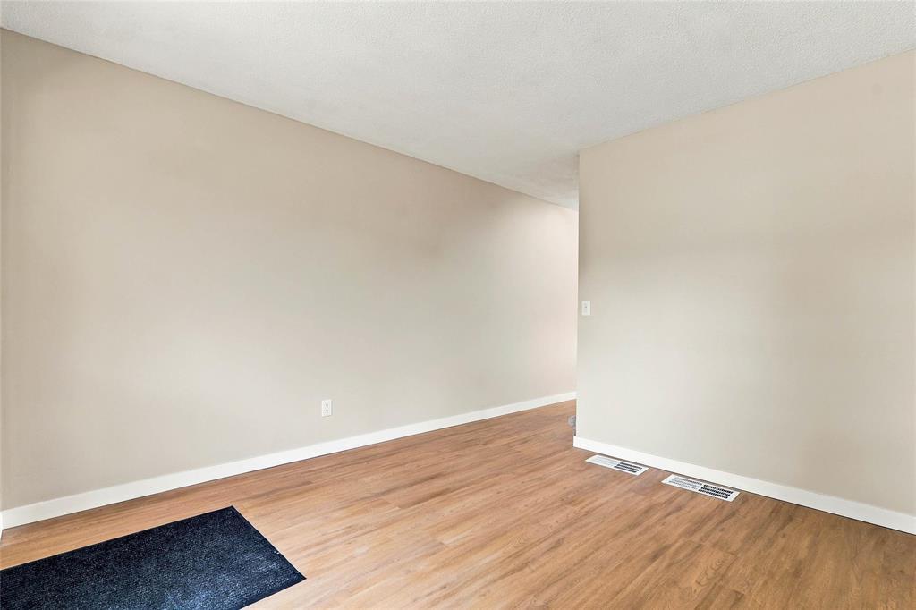 110 Westgrove Way, Winnipeg, MB