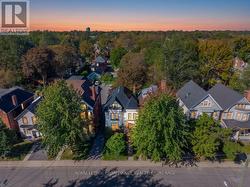 236 FRONTENAC STREET Kingston (Central City East), ON K7L 3S6