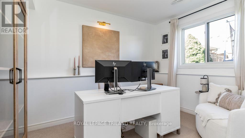 3 Cottonwood Drive, St. Thomas, ON