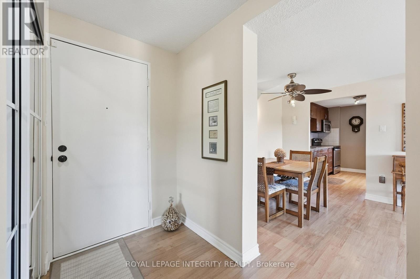 604 - 915 Elmsmere Road, Ottawa, ON