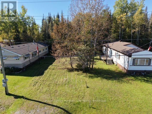 10 Goward Avenue, Temagami, ON