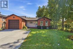 224 DUNDAS STREET W Greater Napanee (Greater Napanee), ON K7R 2A8