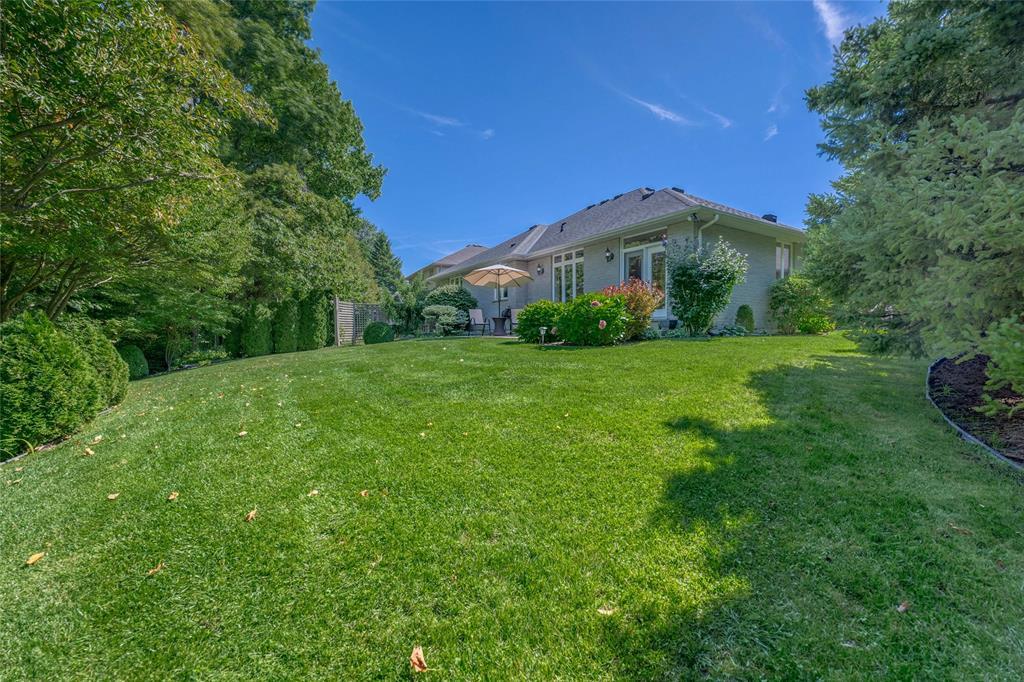 3125 Brookside Crescent, Sarnia, ON