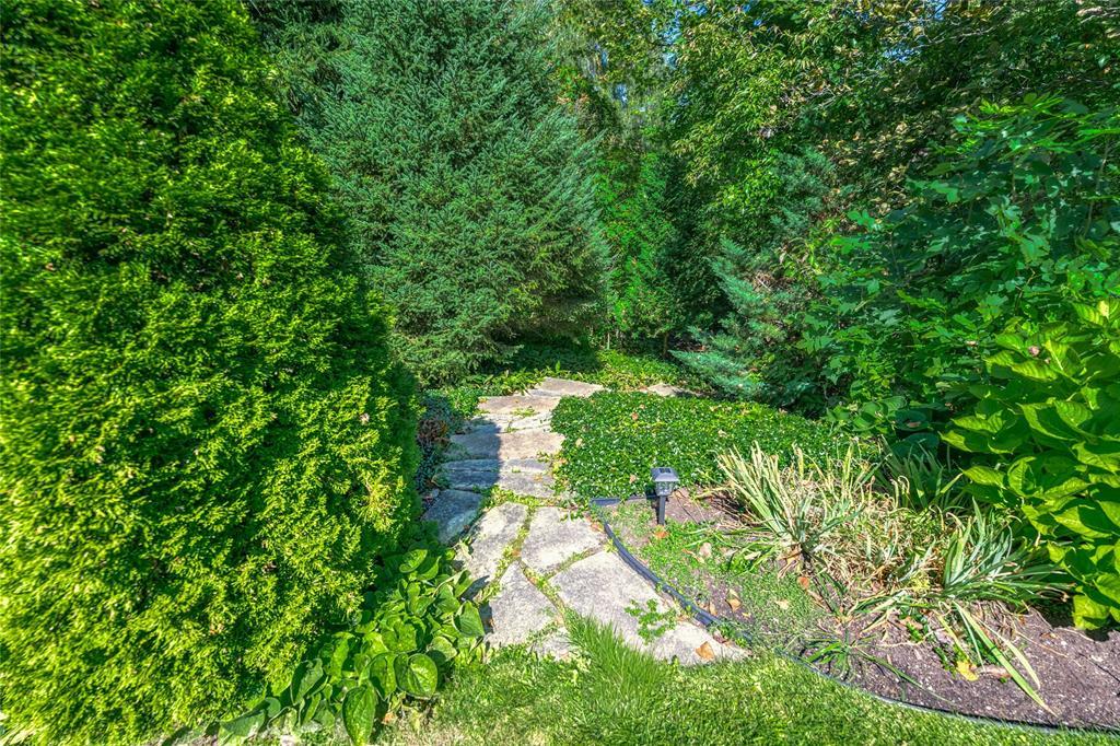 3125 Brookside Crescent, Sarnia, ON