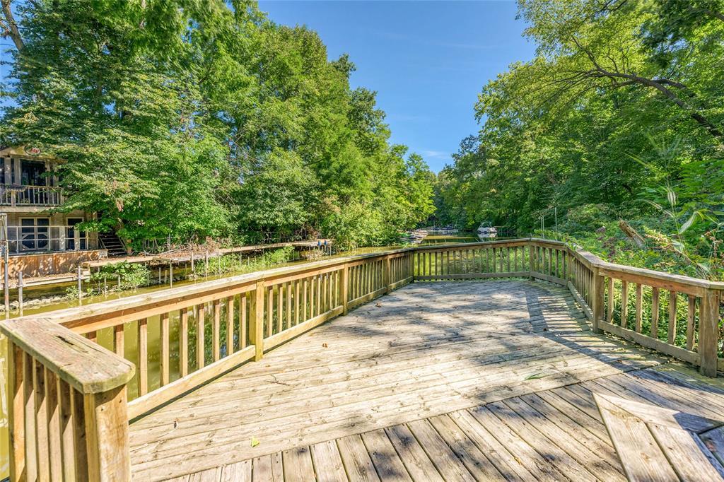 3125 Brookside Crescent, Sarnia, ON