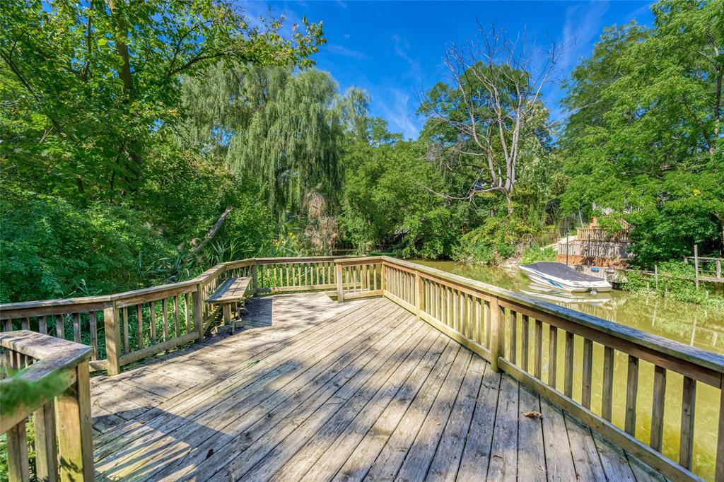 3125 Brookside Crescent, Sarnia, ON