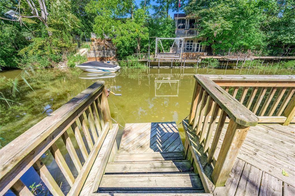 3125 Brookside Crescent, Sarnia, ON
