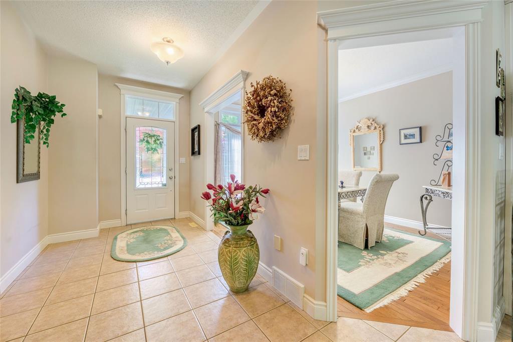 3125 Brookside Crescent, Sarnia, ON