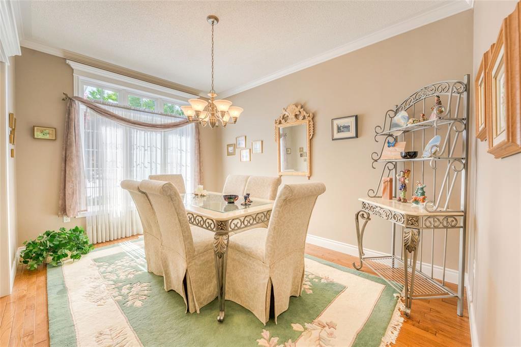3125 Brookside Crescent, Sarnia, ON