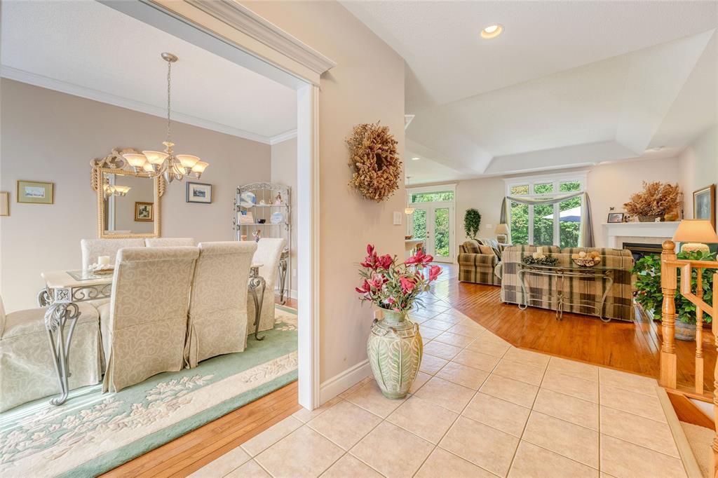 3125 Brookside Crescent, Sarnia, ON