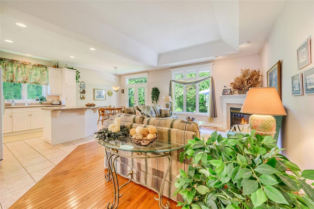 3125 Brookside Crescent, Sarnia, ON