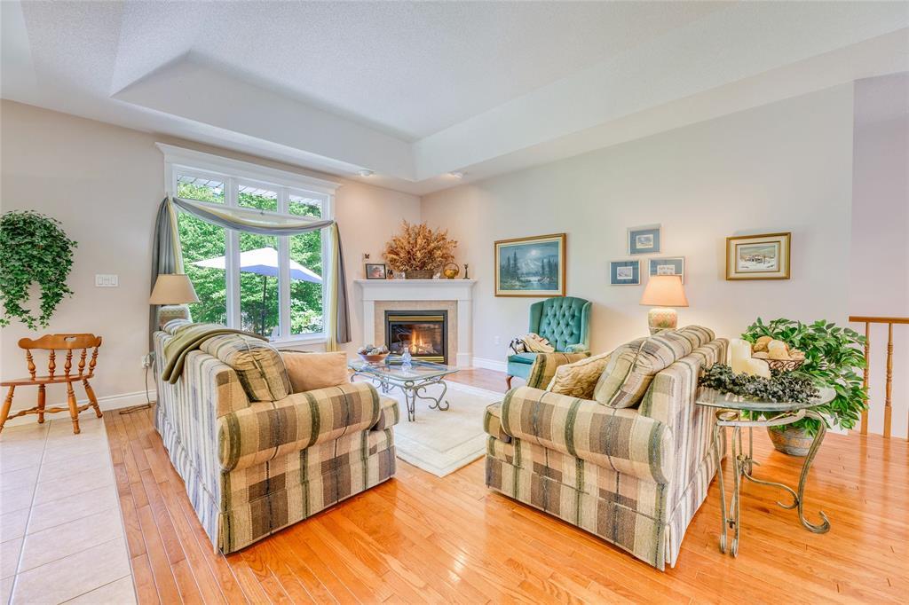 3125 Brookside Crescent, Sarnia, ON