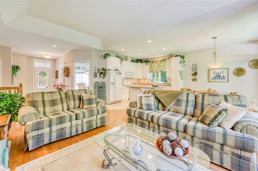 3125 Brookside Crescent, Sarnia, ON