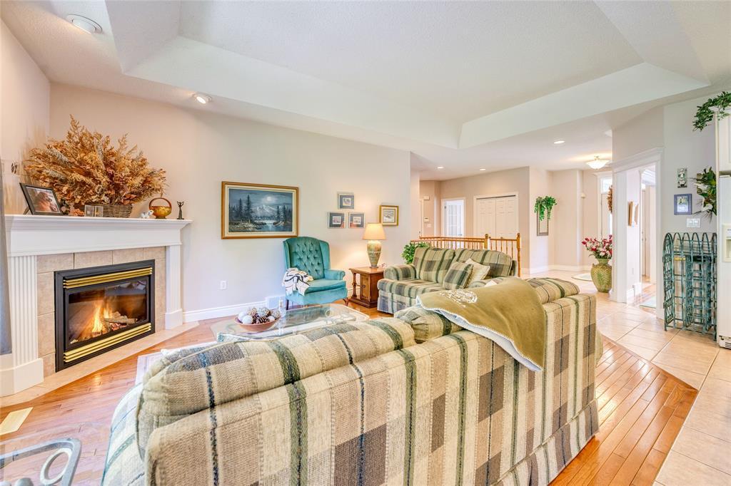 3125 Brookside Crescent, Sarnia, ON